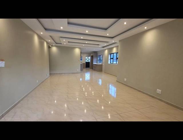 3 BEDROOM PROPERTY TO RENT IN SARNIA